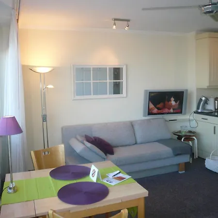 Apartamento App-grimme-09-o *