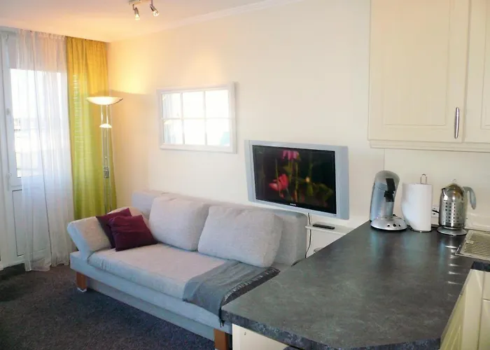 App-grimme-09-o * ヴェスターラント