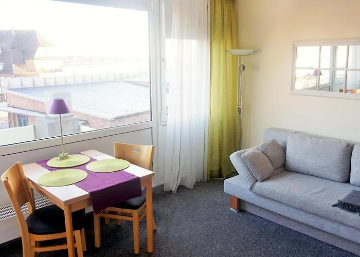 App-grimme-09-o アパート