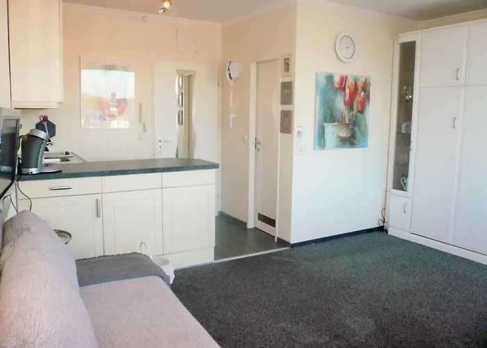 App-grimme-09-o * ヴェスターラント