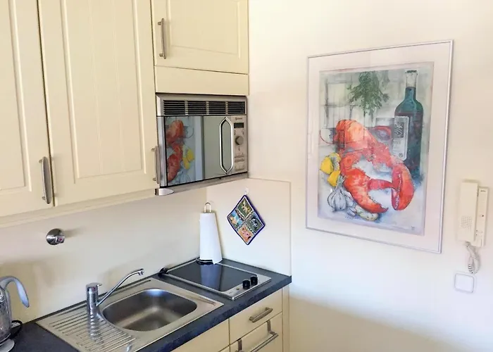 App-grimme-09-o * ヴェスターラント