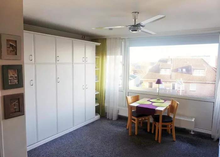 App-grimme-09-o アパート *