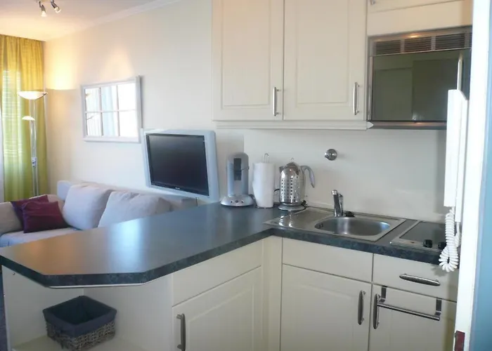 アパート App-grimme-09-o