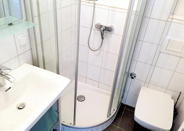 アパート App-grimme-09-o *