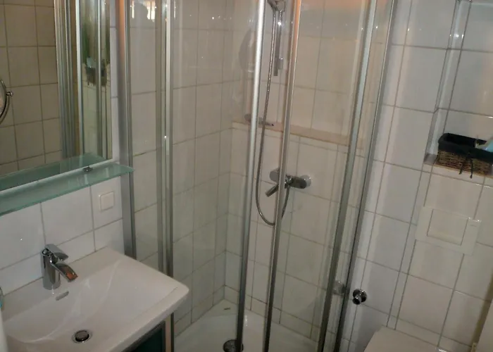 App-grimme-09-o ヴェスターラント