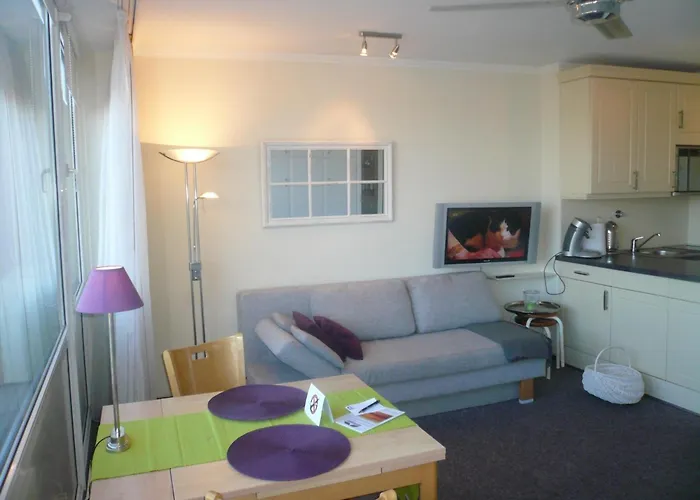 アパート App-grimme-09-o *