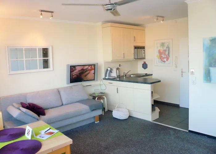 アパート App-grimme-09-o *